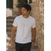 T-Shirt TS91