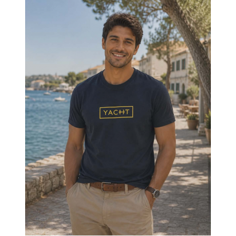 T-Shirt TS92