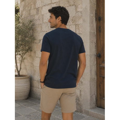 T-Shirt TS92