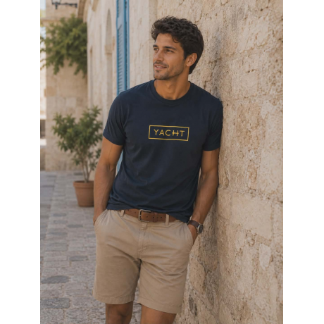 T-Shirt TS92