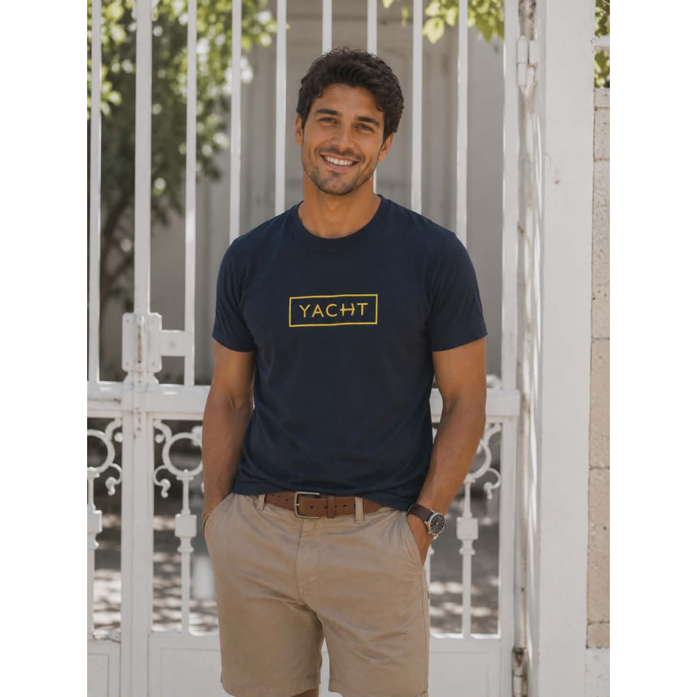 T-Shirt TS92