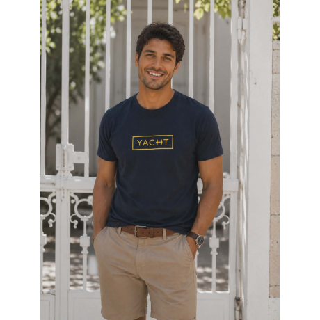 T-Shirt TS92