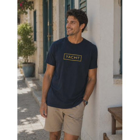 T-Shirt TS92