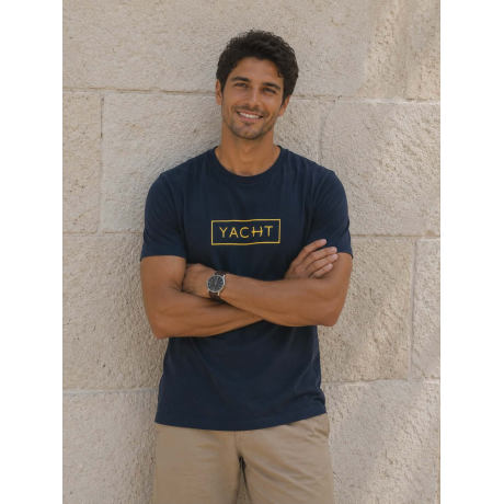 T-Shirt TS92