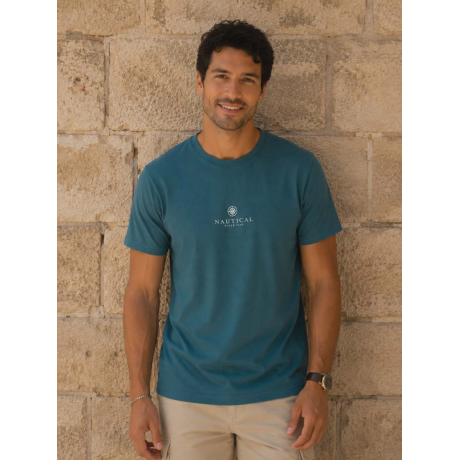 T-Shirt TS93