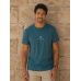 T-Shirt TS93
