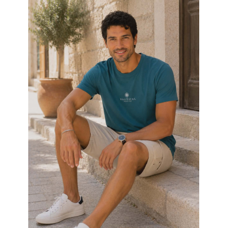 T-Shirt TS93