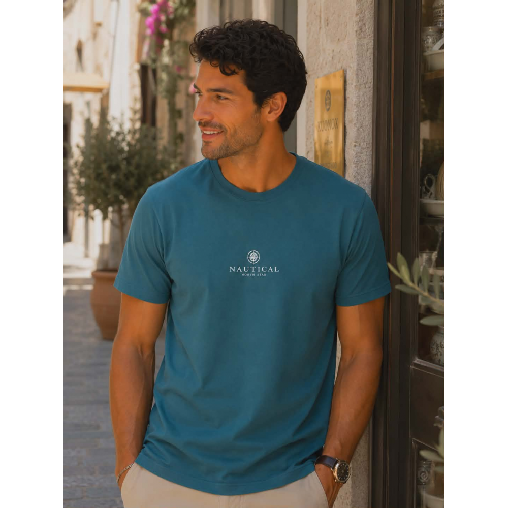 T-Shirt TS93