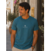 T-Shirt TS93