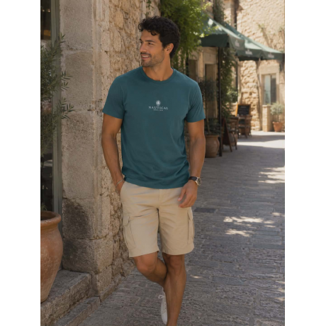 T-Shirt TS93