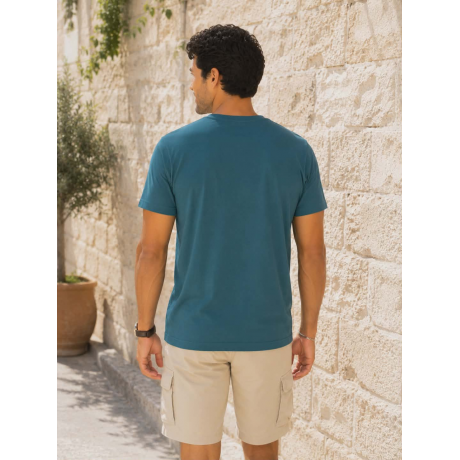 T-Shirt TS93