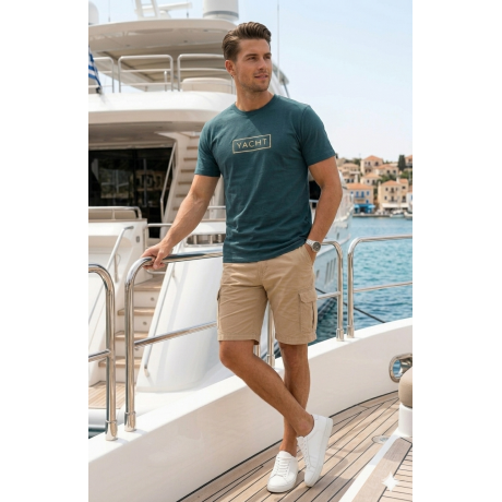 T-Shirt TS94