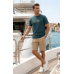 T-Shirt TS94