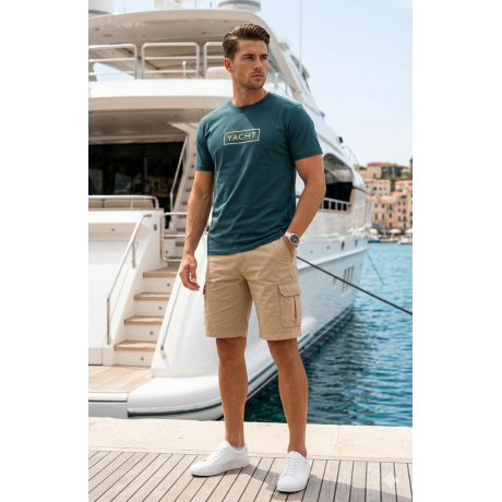T-Shirt TS94