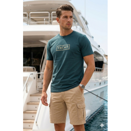 T-Shirt TS94
