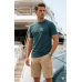 T-Shirt TS94