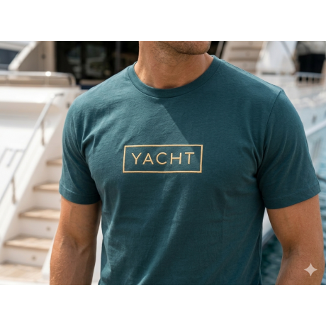 T-Shirt TS94