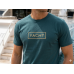 T-Shirt TS94