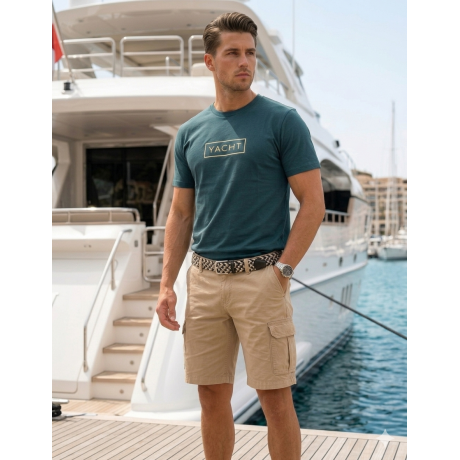 T-Shirt TS94