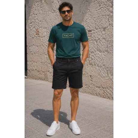 Βερμούδα Chino VR80