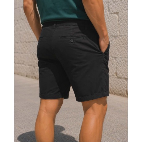 Βερμούδα Chino VR80