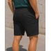 Βερμούδα Chino VR80