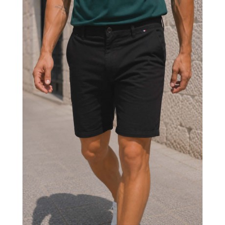 Βερμούδα Chino VR80