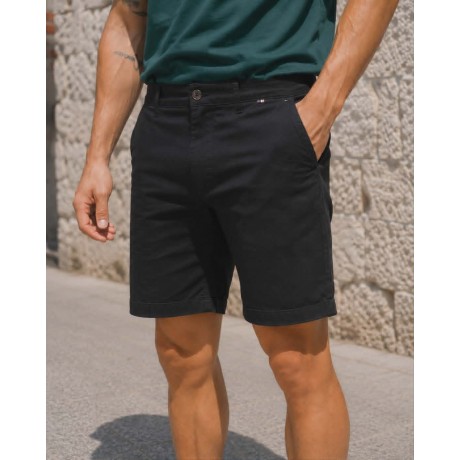 Βερμούδα Chino VR80
