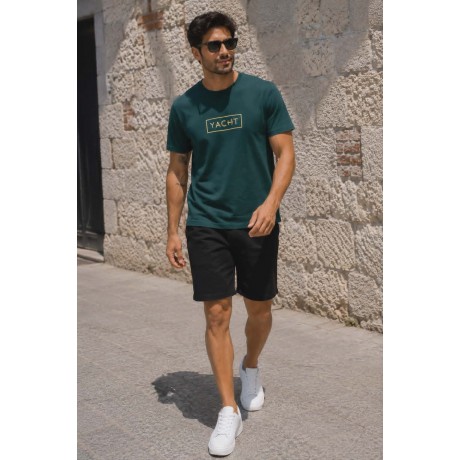 Βερμούδα Chino VR80