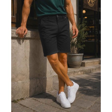 Βερμούδα Chino VR80