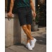Βερμούδα Chino VR80
