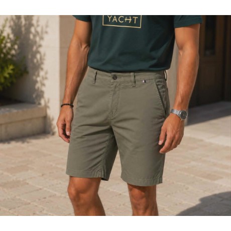 Βερμούδα Chino VR81