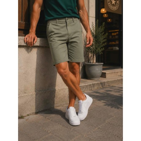 Βερμούδα Chino VR81