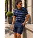 Βερμούδα Chino VR82