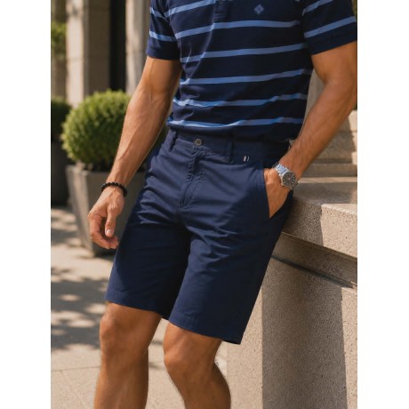 Βερμούδα Chino VR82