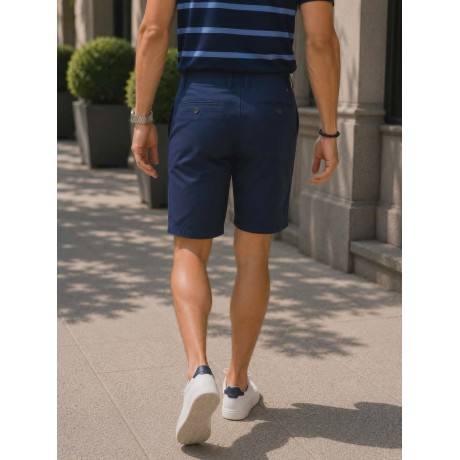 Βερμούδα Chino VR82