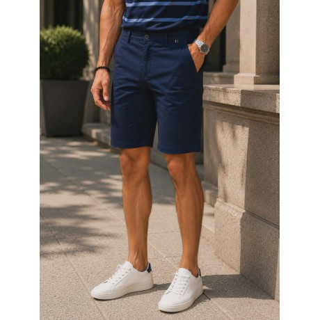 Βερμούδα Chino VR82