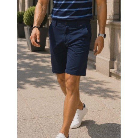Βερμούδα Chino VR82