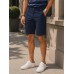 Βερμούδα Chino VR82