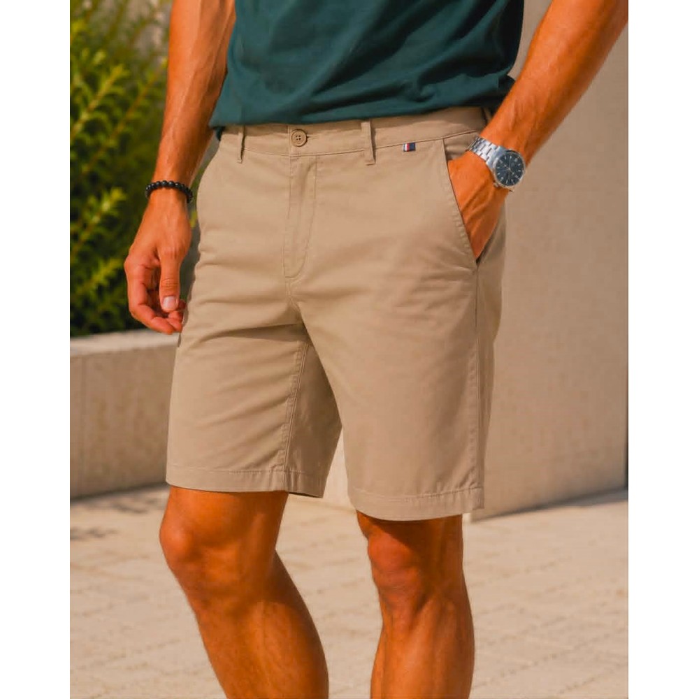 Βερμούδα Chino VR83