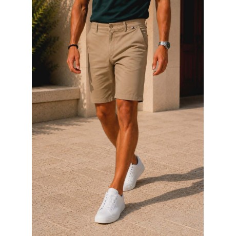 Βερμούδα Chino VR83