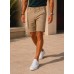 Βερμούδα Chino VR83