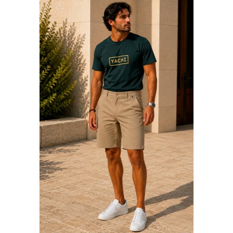 Βερμούδα Chino VR83