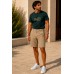 Βερμούδα Chino VR83