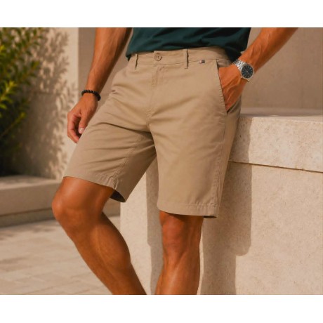 Βερμούδα Chino VR83