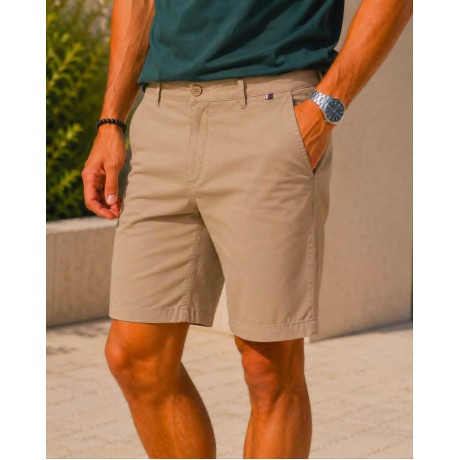 Βερμούδα Chino VR83