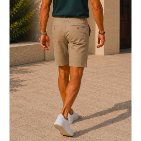 Βερμούδα Chino VR83