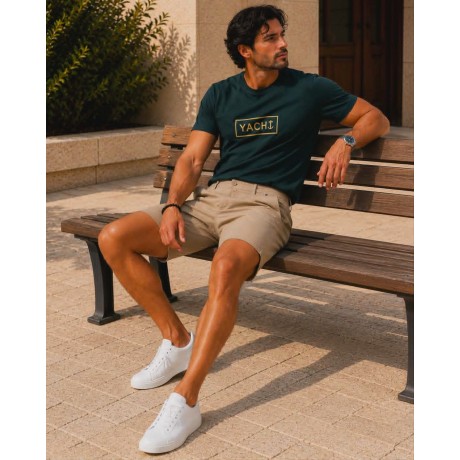 Βερμούδα Chino VR83