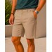 Βερμούδα Chino VR83