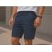 Βερμούδα Chino VR84